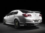 HSV GTS 2013 года